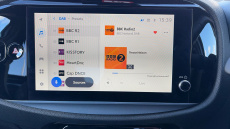 Toyota Aygo X 1.0 VVT-i Exclusive 5dr Auto Petrol Hatchback